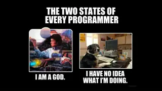 Working with Requests Library in Python