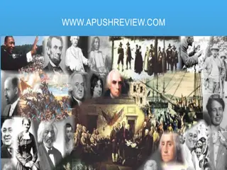 In Christ Alone: A Message of Hope and Victory