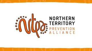 NTPA Meeting Attendance and Sector Updates