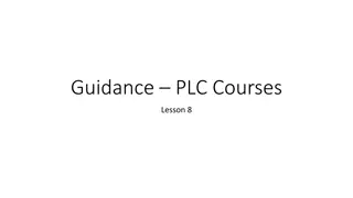 Post Leaving Cert Courses: What You Need to Know