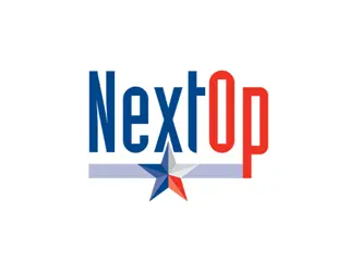 Supporting Veterans' Transition into Houston's Energy Industry