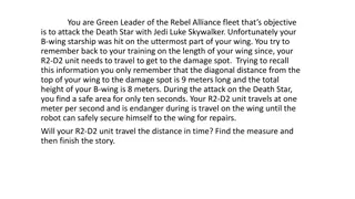 Challenges of Rebel Leadership: Repairing Damage, Rescuing Kittens, and Evading a Mafia Boss