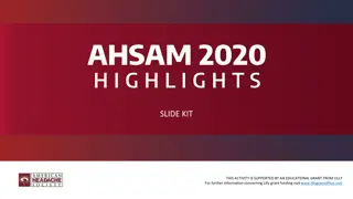 Rapid-Onset Migraine Prevention with Eptinezumab