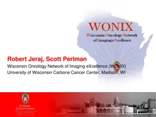 Coon Rapids Regenerative Task Force Accelerating Energy Solutions