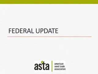 Effective Dispute Resolution Mechanisms in International Tax Treaties
