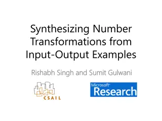 Effective Study Techniques for Exam Success