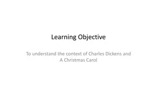 Learning Objective