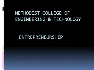 Summary of Business Ownership Advantages and Disadvantages