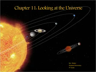 Sun's Vital Role: Energy Source for Life on Earth