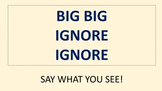 GCSE History: Democracy, Dictatorship, and Conflict