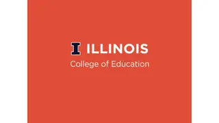 Fall 2021 Orientation Activities