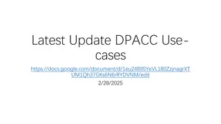 2018 Low-Income Housing Tax Credit Results & Awards Overview