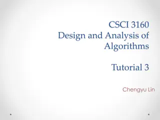 Union-find Data Structure for Disjoint Sets