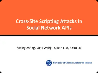 Distance-Aware Influence Maximization in Geo-social Networks