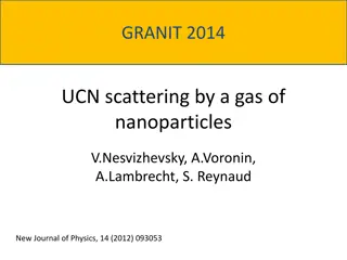 nanoparticles