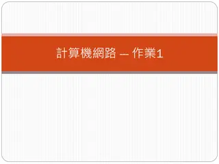 IEEE 802.11-24/0002r0 A-MPDU Coexistence Feedback
