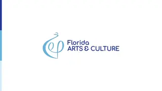 Meeting Etiquette and Grant Activities Overview