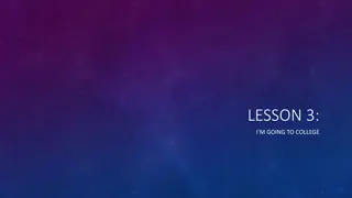 The Recursion Theorem in Computability Theory