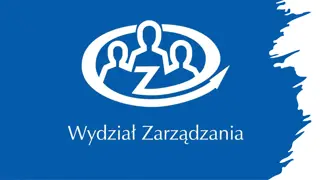 Organization of Summer Semester 2023/2024