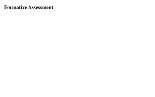 Electromagnetism Practice Problems