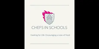 DUSA Guidelines for Event Catering at Club Events