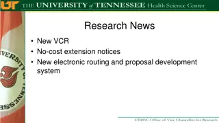 Blinatumomab Vs. Chemotherapy in B-All Relapse