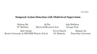 Case Study Methodology: Evolution and Application