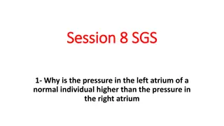 Assessing WJEC A Level Art & Design - General Assessment Advice