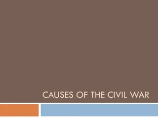 National Minimum Wage Synthesis in South Africa