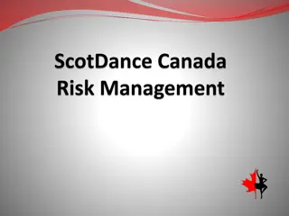 Importance of Risk Management in Managing Vulnerabilities