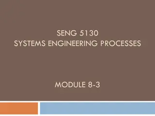 Decision Analysis Tools and Models for Effective Decision-Making