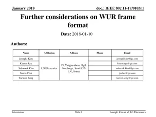 CSI Feedback Reduction in UHR: Overhead Analysis & Benefits