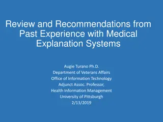 MRI Acquisition: HPC for Data-Intensive Research at UH