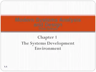 11+ Test and ISEB Preparation Overview