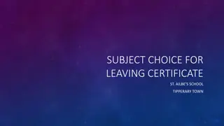 Screen Template Design Guidelines