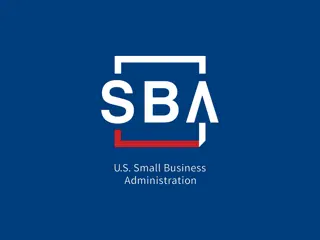 Maximizing Business Revenue and Financial Stability