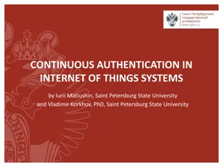 Resource Performance Computing Environment on Third-party Application Platform Access System