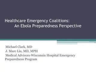 Medical Errors: Causes and Impact