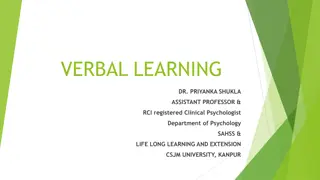 Strategies for Interdisciplinary Learning at Computing/Life Science Interfaces