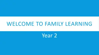 Introduction to SATs and Wellbeing at Floreat: What Parents Should Know
