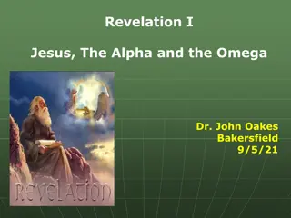 Apocalyptic Literature Insights