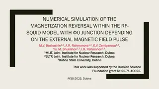 Accelerating Dynamic Software Analyses