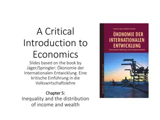 5th Webinar on Banking, Finance & Investments – Fundamental Review of FRTB Standardized Approach
