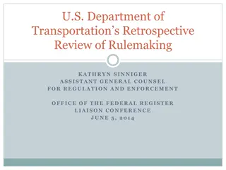Licensing Reform for Non-Citizen Immigrants and Workforce Shortages