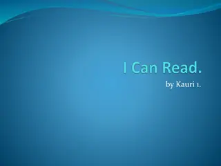 by Kauri 1.