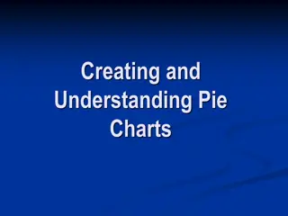 Insight into Legislative Processes