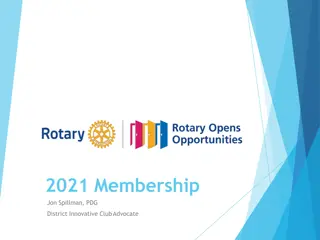 Internship Search Strategy for Energy Club 2015-16