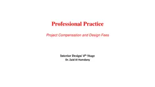 Professional Practice