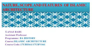 Dome It Challenge Cards & Cycles Page