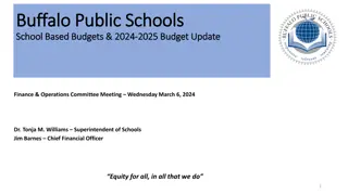 Buffalo Public Schools